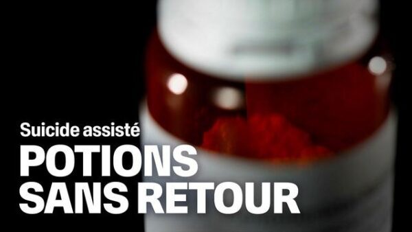 Acheter Nembutal en ligne