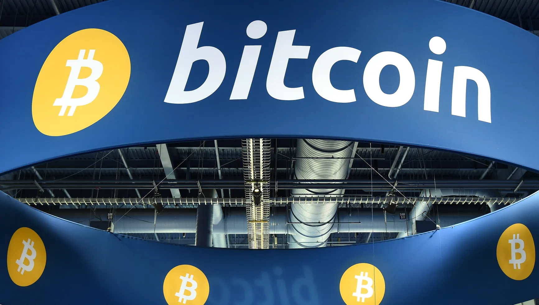 How to Buy Bitcoin Using Credit/Debit Card