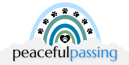 About Peaceful Euthanasia Directory