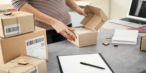 Mail order Nembutal in the USA