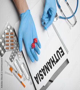Nembutal oral solution