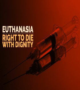 Peaceful euthanasia directory