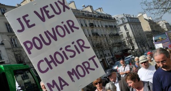 Prix Nembutal en France
