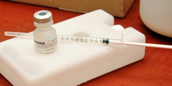 Comment acheter du Pentobarbital