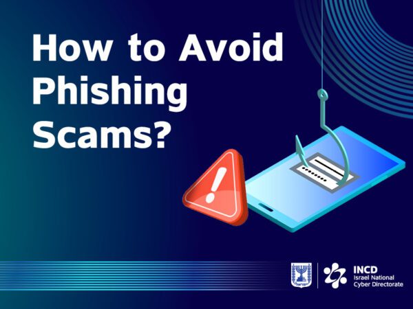 How to buy Nembutal and avoid scams