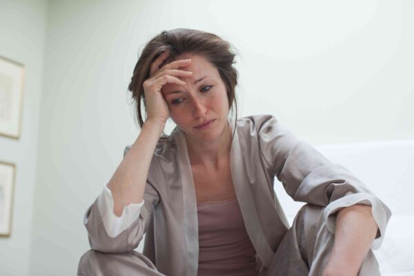 Suicide methods to end depression