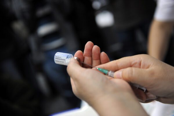 Pentobarbital acheter en Suisse