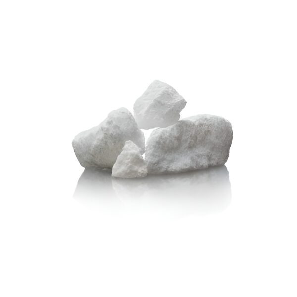 3-CEC Crystals Powder