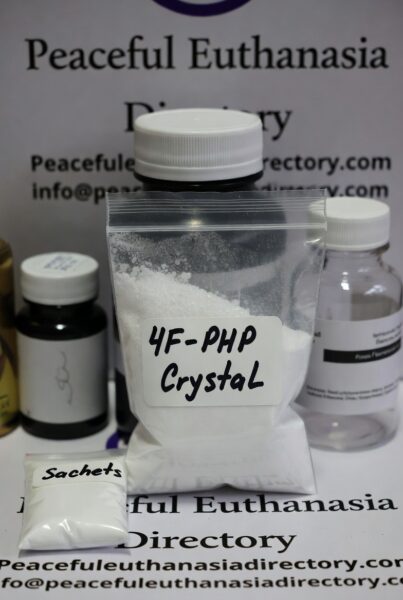 4f-php crystal exporters