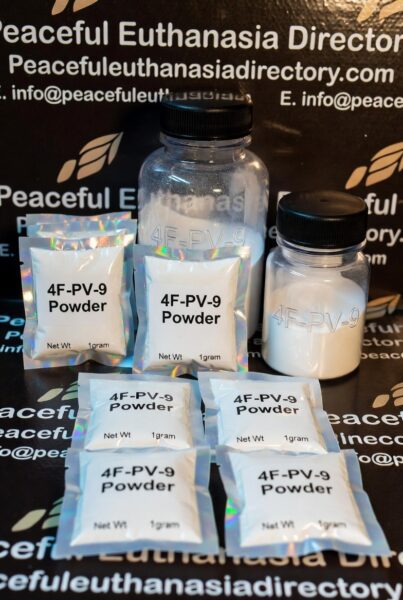 buy 5-meo-dalt powder