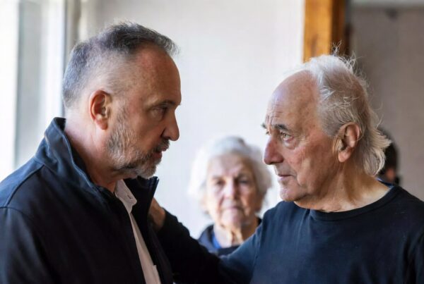 Assisted Dying in Europe in 2026
