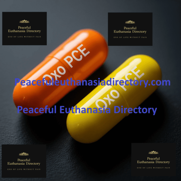 buy 2-oxo-pce powder