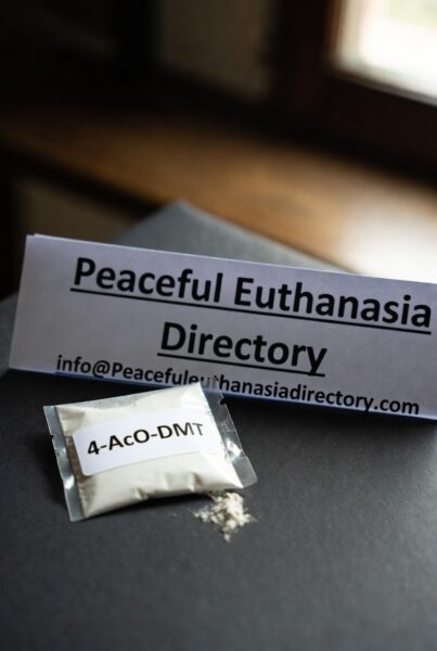 buy 4-aco-dmt
