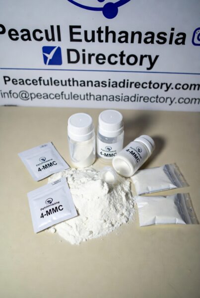buy 4-mmc powder