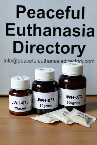Buy jwh-073 online