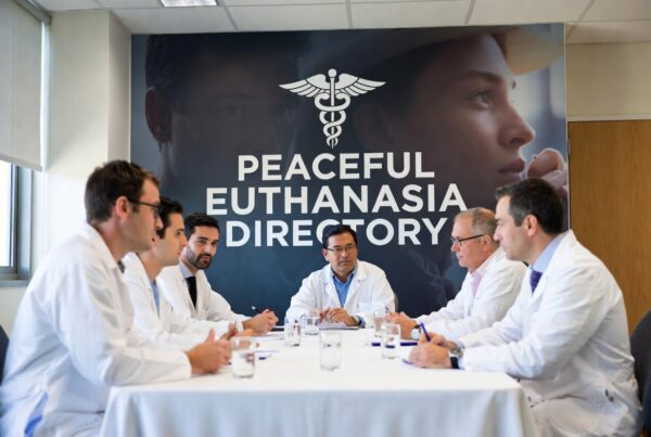 Buy Pentobarbital in Australia