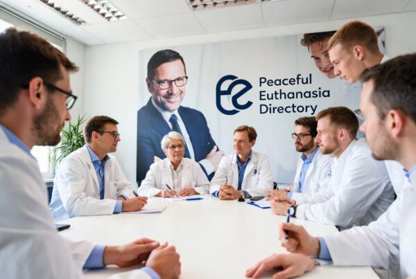 Buy Pentobarbital in Germany