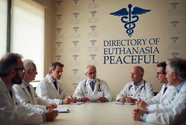 Buy Pentobarbital in Italy