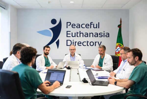 Buy Pentobarbital in Portugal