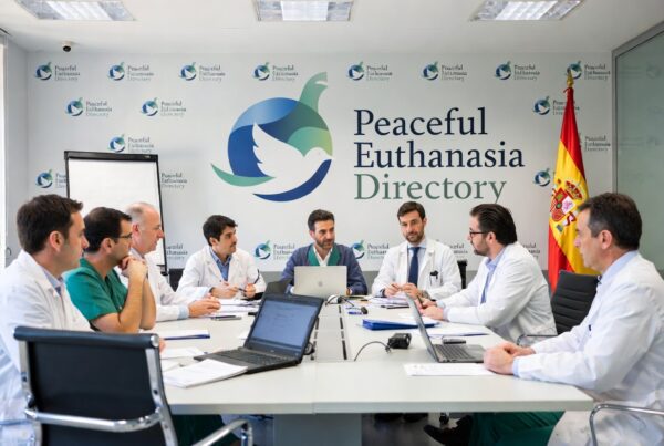 Buy Pentobarbital in Spain