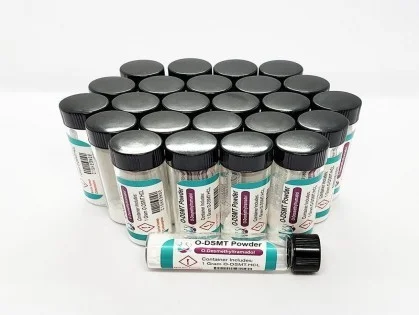 Buy o-dsmt powder