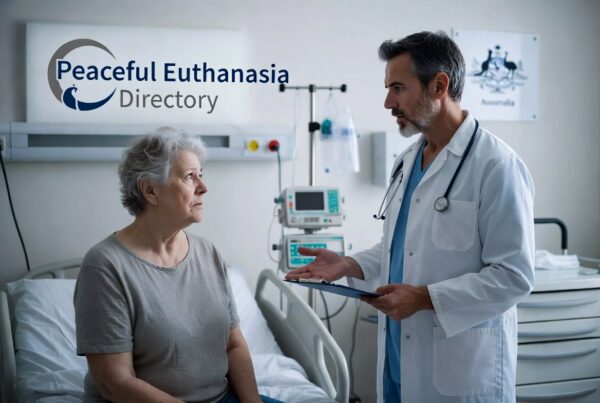 How to buy Nembutal in Australia and avoid scams