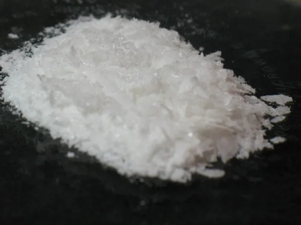 buy 25i-nbome powder