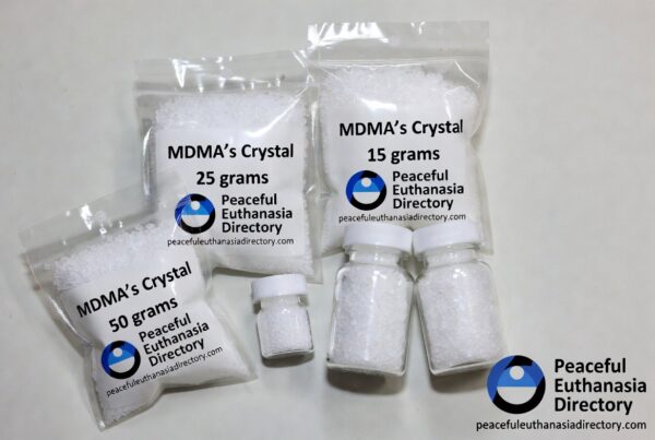 buy mdma crystal online