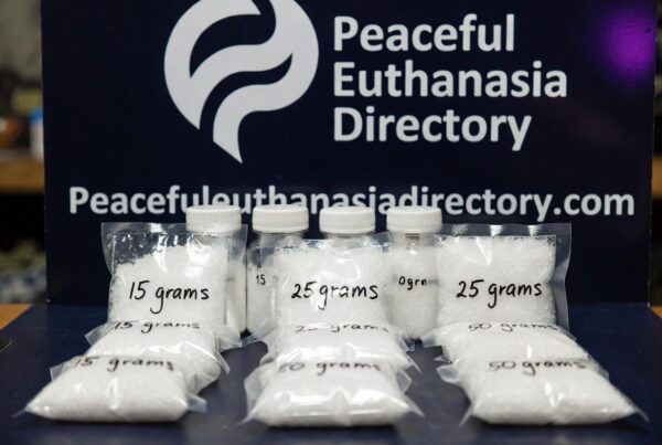 Buy Ephedrine Crystals online