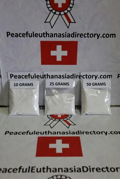 Buy Buphedrone powder online